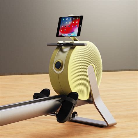 Rowing Machine Design 的图像结果