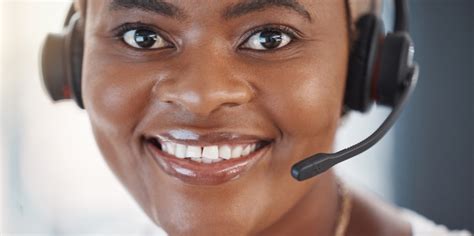Image result for Customer Service Experts