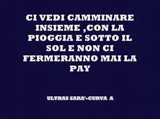 testi cori napoli ultras curva a napoli coro con testo testi cori napoli ultras curva a napoli coro con testo
