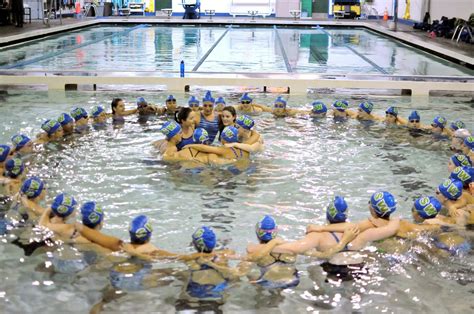 Shoreline Area News: Shorewood - Lynnwood swim meet Thursday