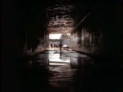 Image result for Alien Nation Season 1 Ep1