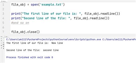 Image result for Python File Not Open for Reading