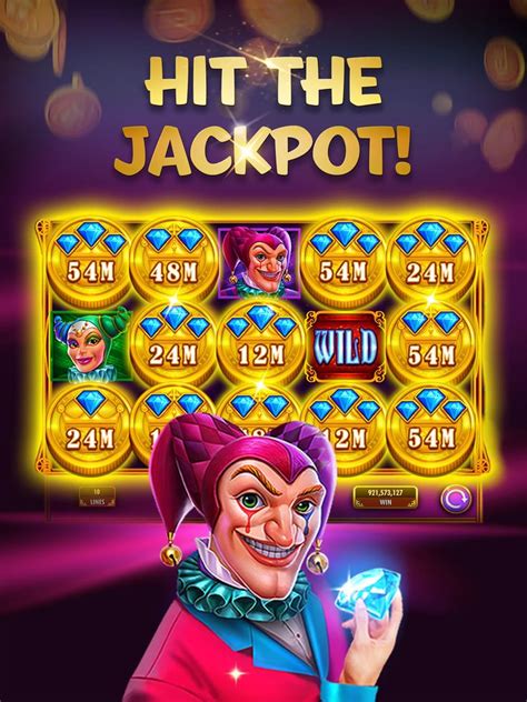 indslots free play casino slots apk v1.7.7