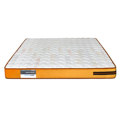 Buy Celeste Unizone Bounce Foam Mattress Online in India | Nilkamal Sleep
