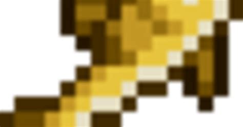 Perch | Stardew Aquarium Checklist - Stardew Valley Expanded (SVE ...