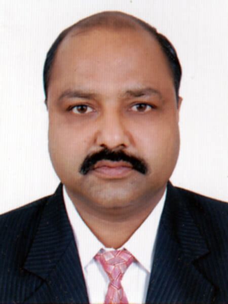 Panna Singh Pakode Wala Ludhiana - Pehchaan-An Global Identity