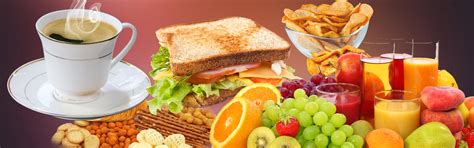 KCS COFFEE AND SNACKS