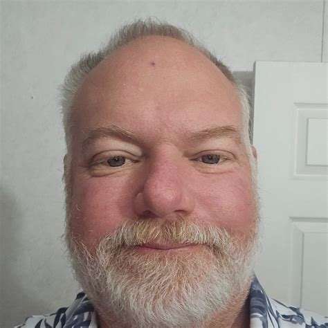 IMAGINE THIS PHOTOGRAPHY (2026) All You Need to Know BEFORE You Go ...