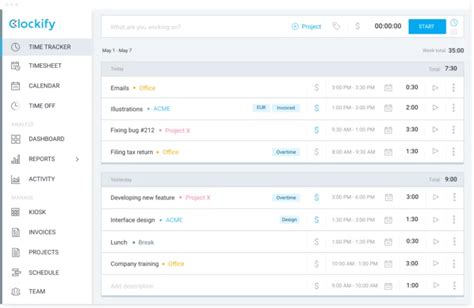 Image result for Free Tracking Software