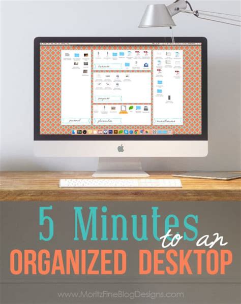 Computer Desktop Organizer 的图像结果