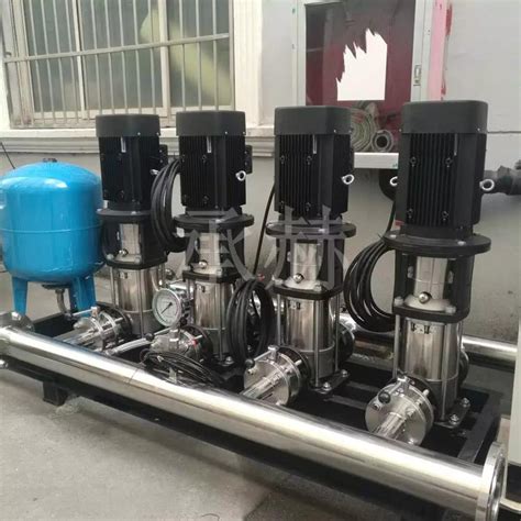 CDLK浸入式多级离心泵_多级泵_上海正奥泵业制造有限公司