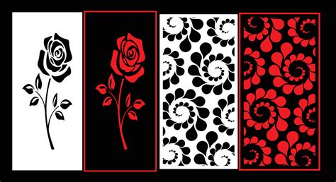 Image result for MDF Cutting Patterns