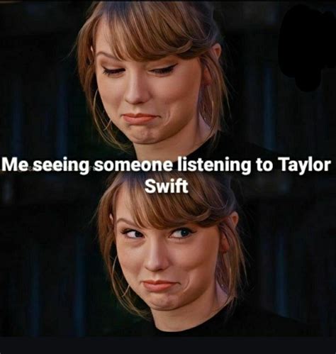 😂😂💙💙💙yas yas | Taylor swift jokes, Taylor swift album, Taylor swift facts