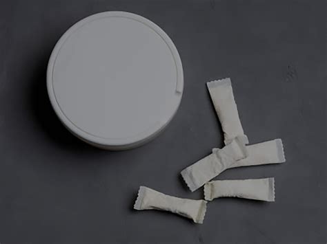 Sweden's lesson: nicotine pouches and global regulation | Meer