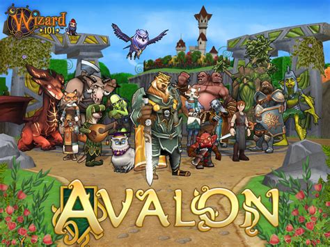 101z game download,This game combines stunning graphics