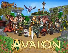 101z game download,This game combines stunning graphics
