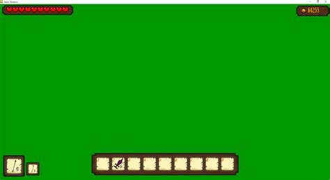 Image result for Pygame GUI