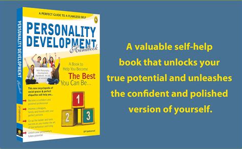 Personality Development Handbooks : Sabharwal, D. P.: Amazon.in: Books