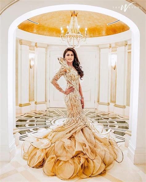 The Best Wedding Dress Styles for All Wedding Parties!