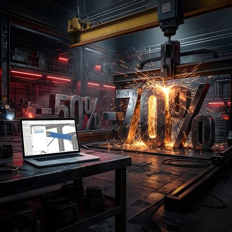 CST Software 的图像结果