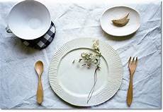 Modern Dinnerware Trends Contemporary Table Setting by Snoop Modern Handmade Dinnerware Trends For Contemporary Modern Dinnerware Trends Contemporary Table Setting