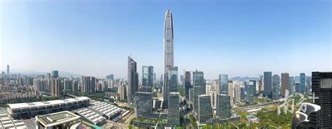 2024年广东企业排名100强,广东前100强企业有哪些