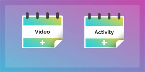 Image result for Mathematics Module Activity 5 From One Place to Another Answer