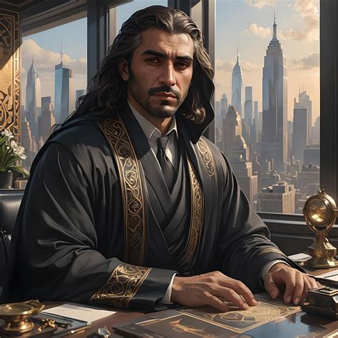 Ai 阿拉伯 的图像结果