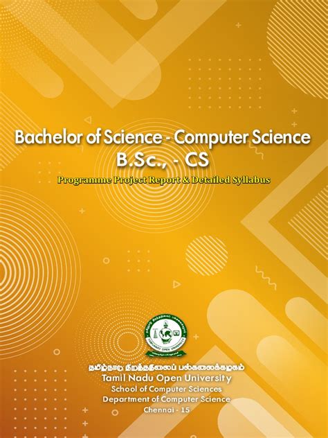Introduction BSc Computer Science 的图像结果