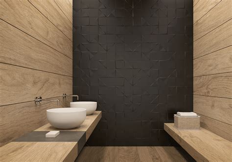 ON TREND - TEXTURED AND EMBOSSED WALL TILES - Meraki Ceramics