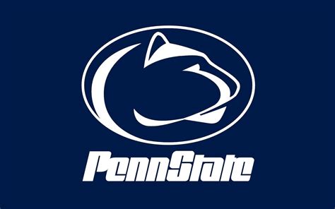 [100+] Pennsylvania State University Wallpapers | Wallpapers.com