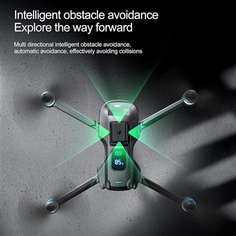 Dodoore GPS Drone with 8K UHD EIS Camera for Adults, 5G WiFi India | Ubuy
