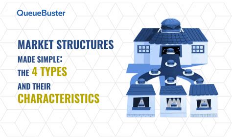 Image result for Freight HSN Code