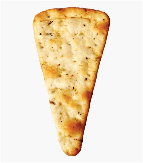 Crust Cartoon 的图像结果