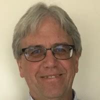 Image result for Condition Statement Python Examples