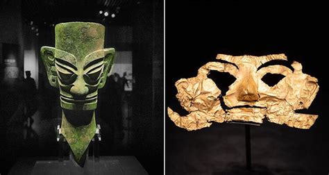 1-Day Chengdu Tour for Pandas and Sanxingdui Museum