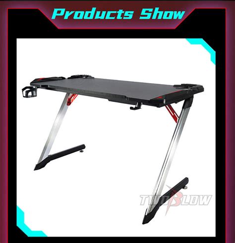 Corner Computer Table 的图像结果