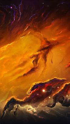 Wallpaper Smartphone 8k by Wallpaper Space 8k Wallpaper Lava 4k 5k Live Wallpaper Smartphone 8k