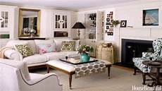 home decor interior 1930s style house interiors see description see home decor interior 1930s style house interiors see description see
