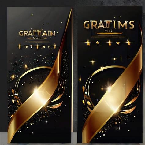 Graduation 的图像结果