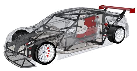 SOLIDWORKS Simulation 2019 Performance and Usability Upgrades