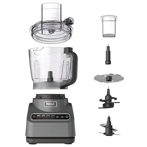 Test Kitchen Food Processor 的图像结果