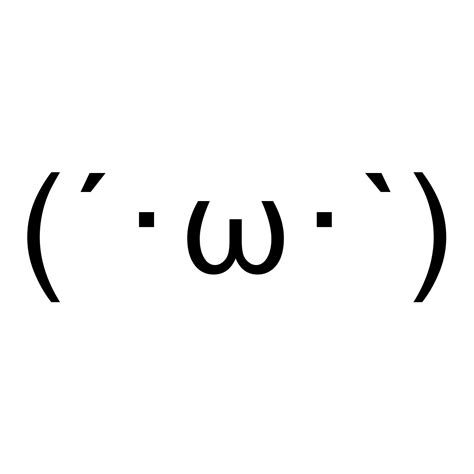 Smiley Face Emoji Japanese at Samantha Brabyn blog