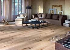 pavimento design handcrafted european oak parquet by cora parquet pavimento design handcrafted european oak parquet by cora parquet