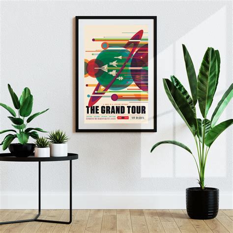 Vision of the Future 的图像结果