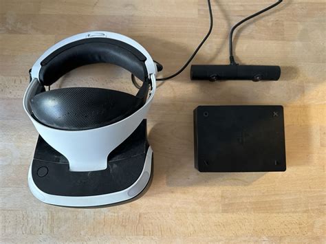 Sony PS4 VR 的图像结果