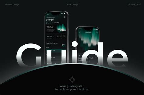 Image result for How to Design User Guide App