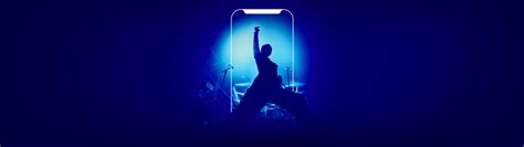 Image result for O2 Academy App