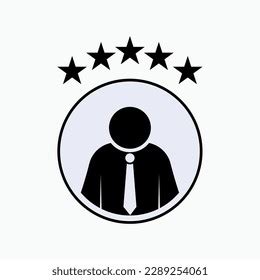 Reputation Symbolism 的图像结果