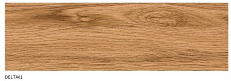 Marvel Smash Delta Vinyl Flooring (Delta 01) | buildFloor